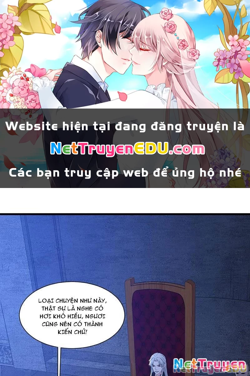 Câu lạc bộ trao đổi nhân sinh Chapter 72 - Trang 3
