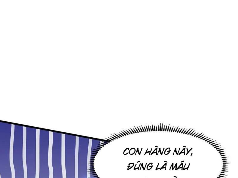 Câu lạc bộ trao đổi nhân sinh Chapter 72 - Trang 3