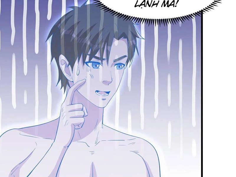 Câu lạc bộ trao đổi nhân sinh Chapter 72 - Trang 3