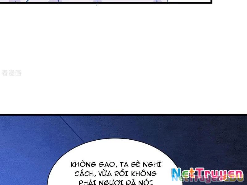 Câu lạc bộ trao đổi nhân sinh Chapter 72 - Trang 3