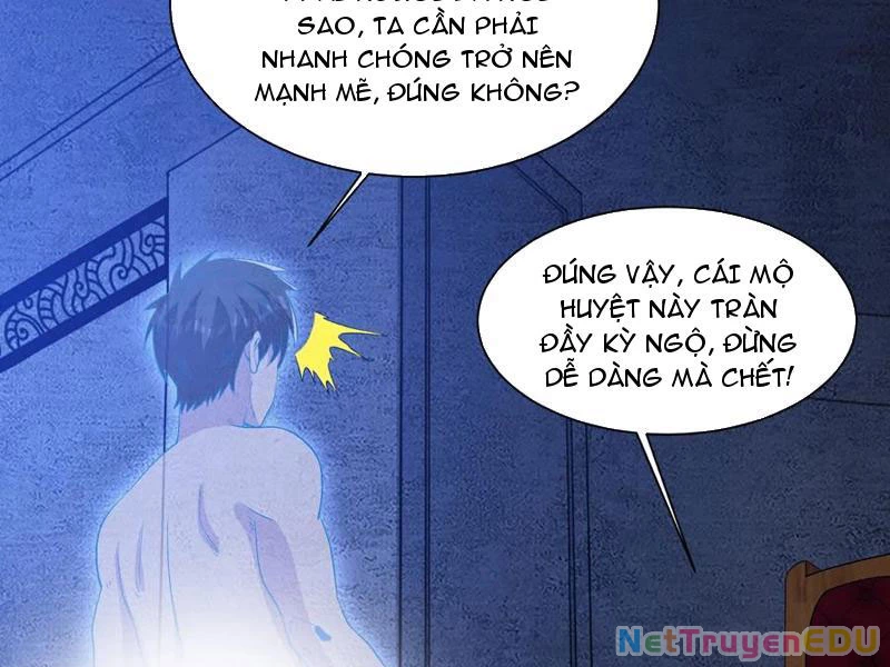 Câu lạc bộ trao đổi nhân sinh Chapter 72 - Trang 3