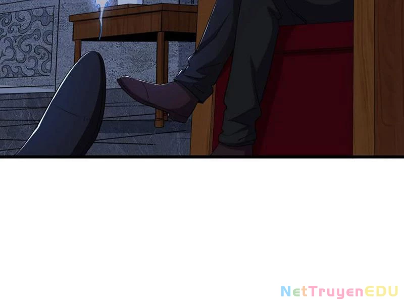 Câu lạc bộ trao đổi nhân sinh Chapter 72 - Trang 3