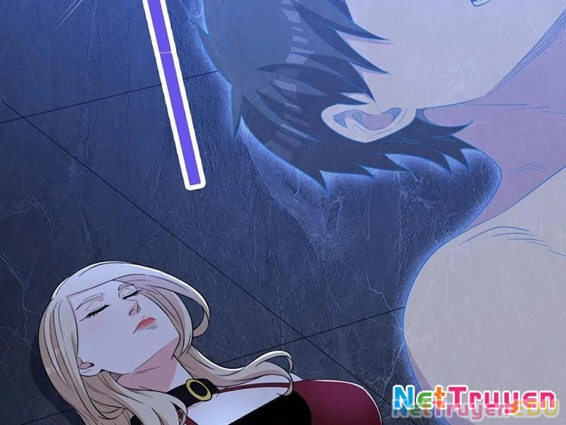 Câu lạc bộ trao đổi nhân sinh Chapter 72 - Trang 3