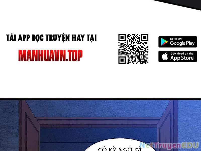 Câu lạc bộ trao đổi nhân sinh Chapter 72 - Trang 3