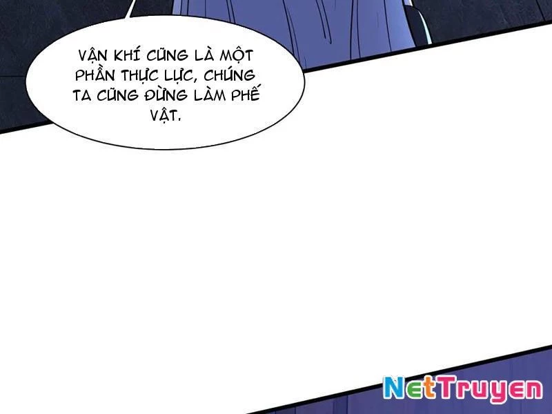 Câu lạc bộ trao đổi nhân sinh Chapter 72 - Trang 3