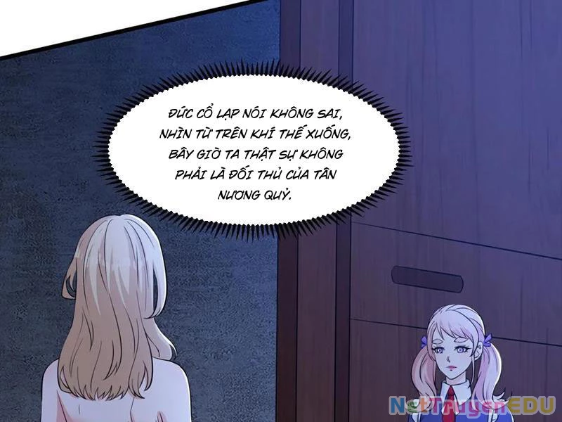 Câu lạc bộ trao đổi nhân sinh Chapter 72 - Trang 3