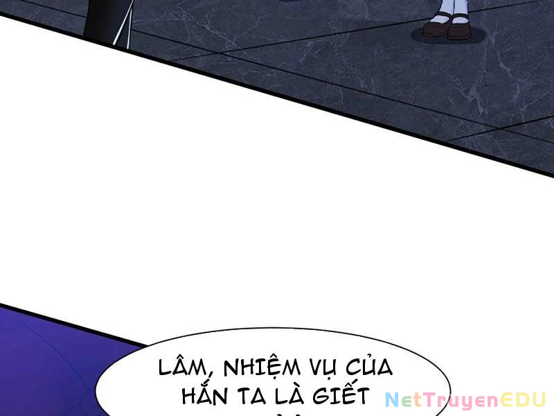 Câu lạc bộ trao đổi nhân sinh Chapter 72 - Trang 3