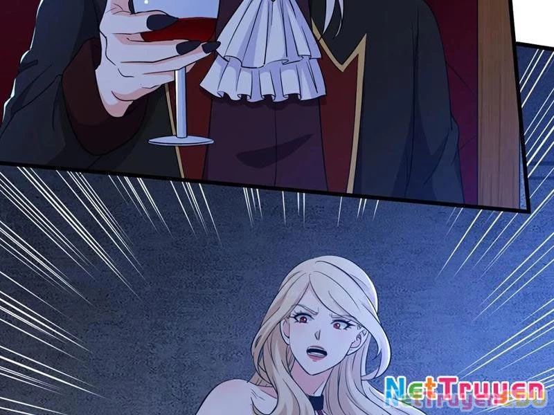 Câu lạc bộ trao đổi nhân sinh Chapter 72 - Trang 3
