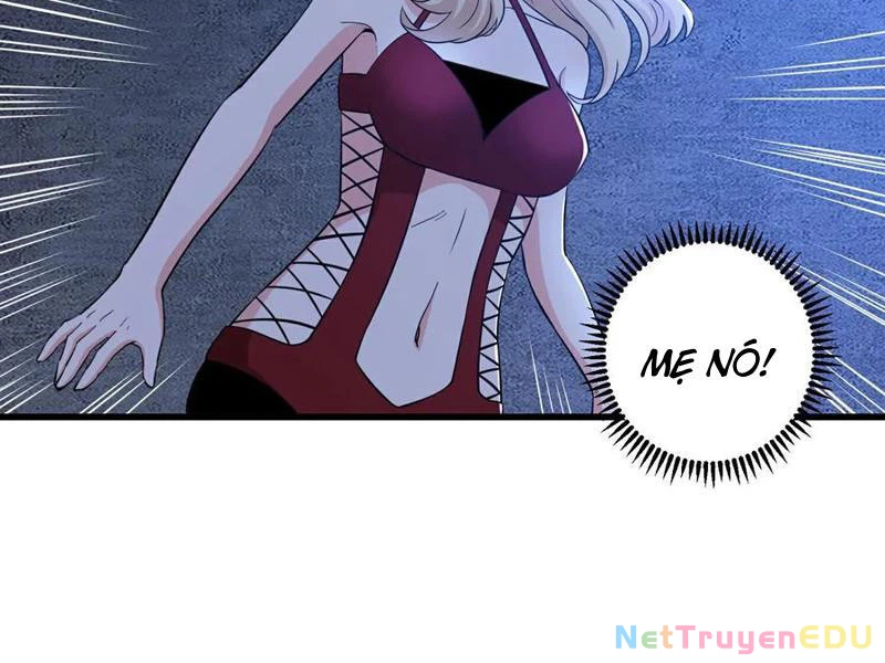 Câu lạc bộ trao đổi nhân sinh Chapter 72 - Trang 3