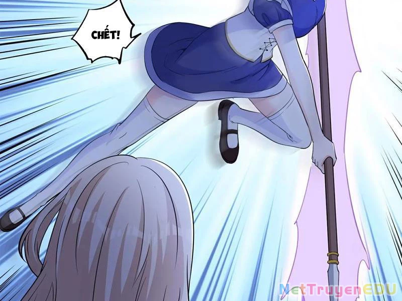 Câu lạc bộ trao đổi nhân sinh Chapter 72 - Trang 3