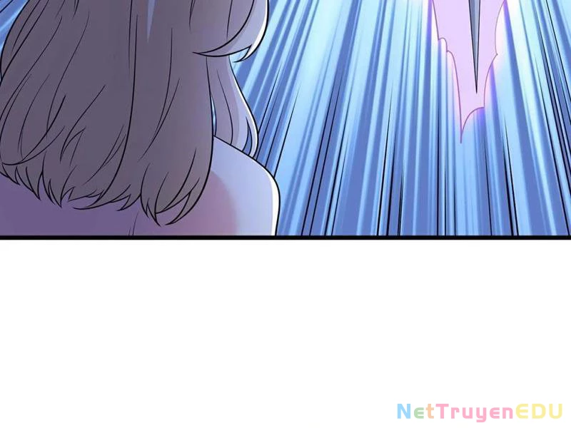 Câu lạc bộ trao đổi nhân sinh Chapter 72 - Trang 3