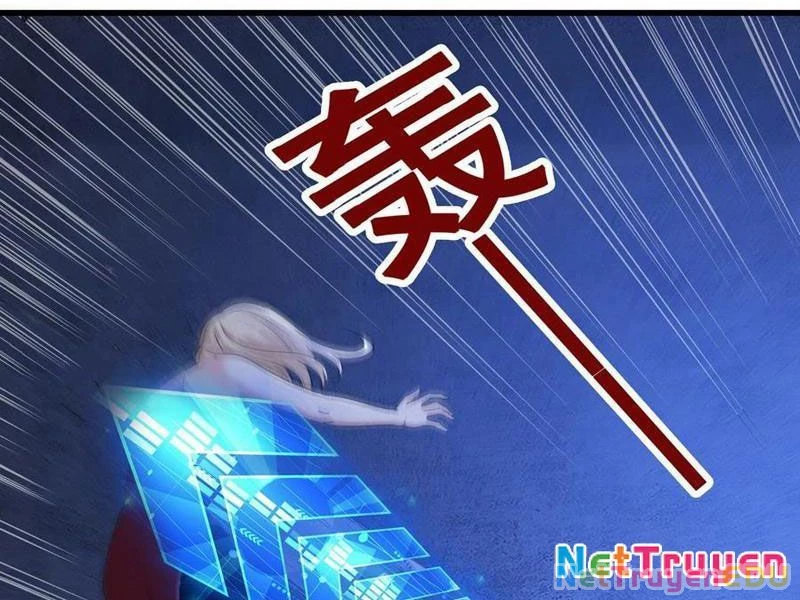 Câu lạc bộ trao đổi nhân sinh Chapter 72 - Trang 3
