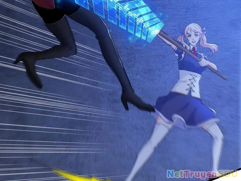 Câu lạc bộ trao đổi nhân sinh Chapter 72 - Trang 3