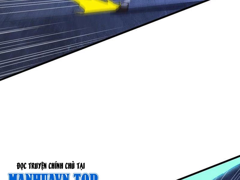 Câu lạc bộ trao đổi nhân sinh Chapter 72 - Trang 3