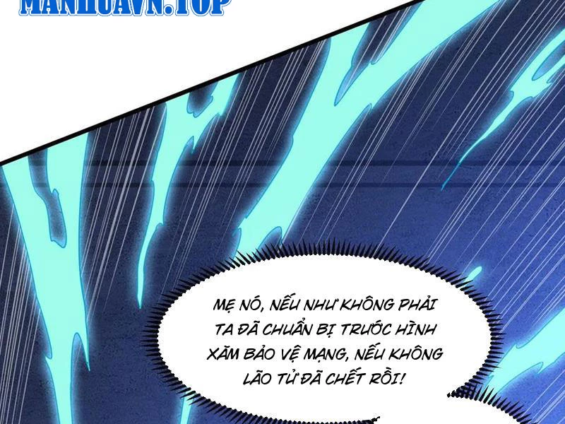 Câu lạc bộ trao đổi nhân sinh Chapter 72 - Trang 3
