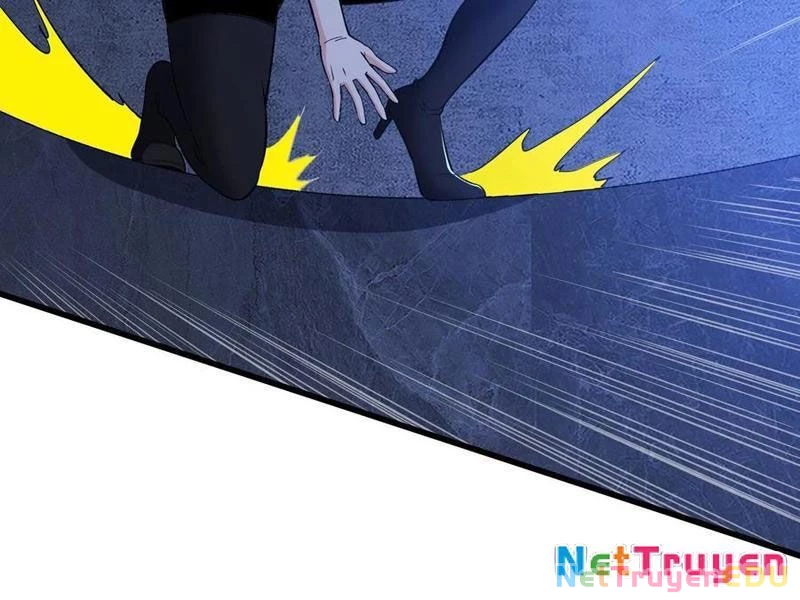 Câu lạc bộ trao đổi nhân sinh Chapter 72 - Trang 3