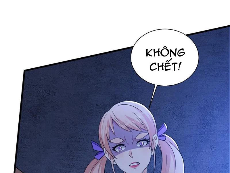 Câu lạc bộ trao đổi nhân sinh Chapter 72 - Trang 3