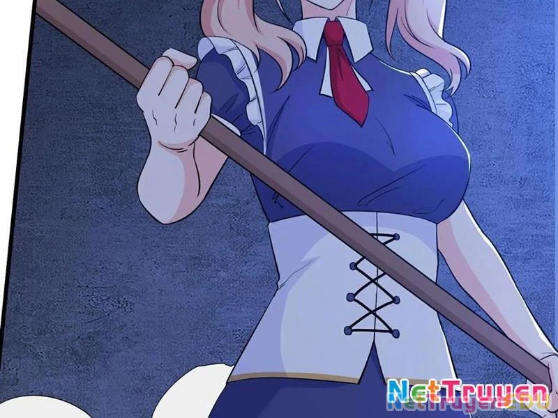 Câu lạc bộ trao đổi nhân sinh Chapter 72 - Trang 3