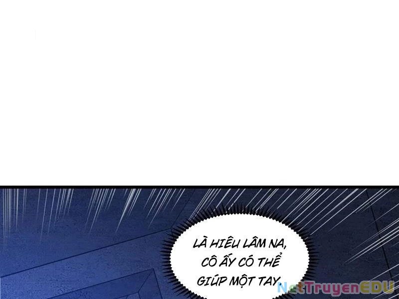 Câu lạc bộ trao đổi nhân sinh Chapter 72 - Trang 3