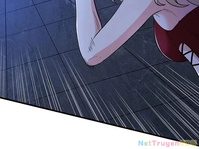 Câu lạc bộ trao đổi nhân sinh Chapter 72 - Trang 3
