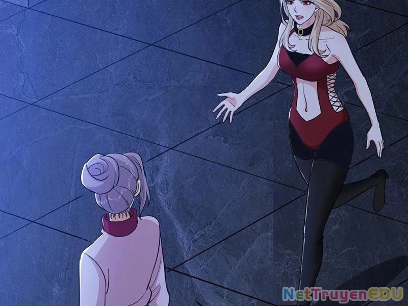Câu lạc bộ trao đổi nhân sinh Chapter 72 - Trang 3