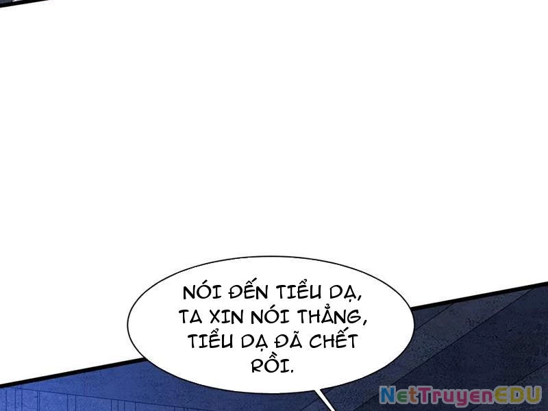 Câu lạc bộ trao đổi nhân sinh Chapter 72 - Trang 3