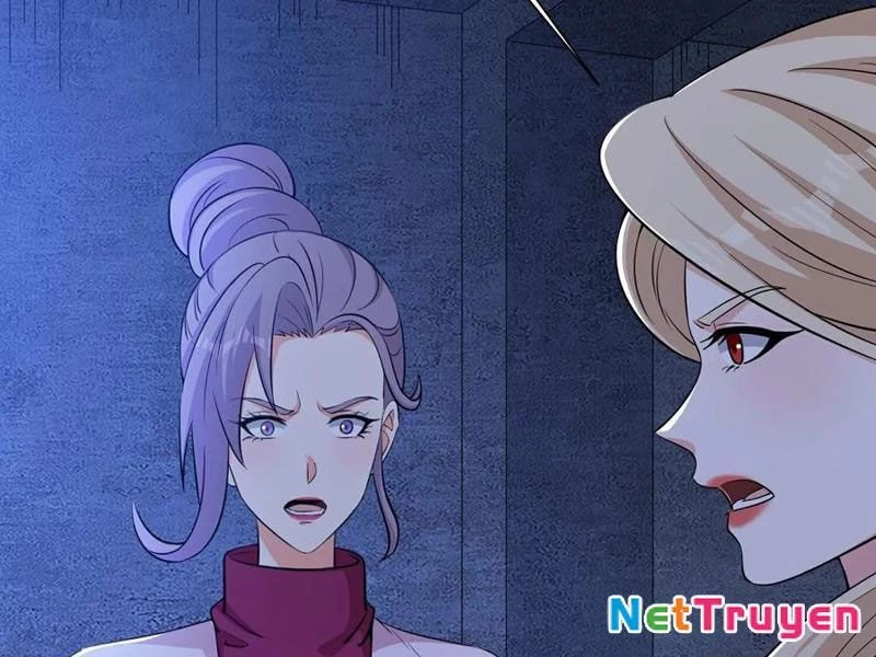 Câu lạc bộ trao đổi nhân sinh Chapter 72 - Trang 3