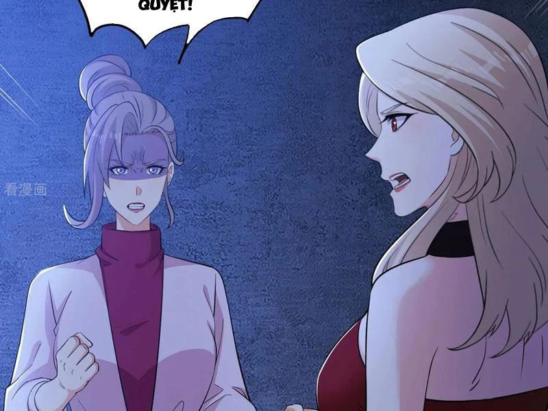 Câu lạc bộ trao đổi nhân sinh Chapter 72 - Trang 3