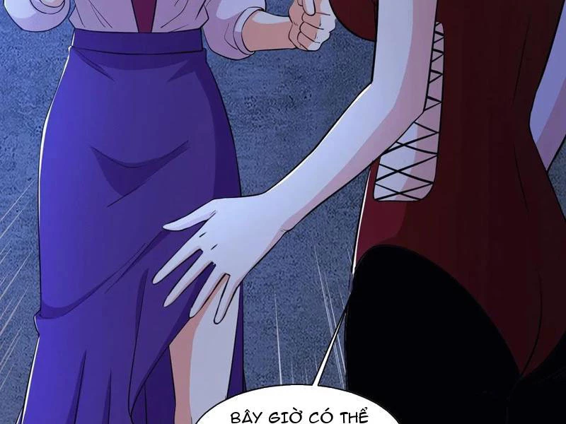 Câu lạc bộ trao đổi nhân sinh Chapter 72 - Trang 3