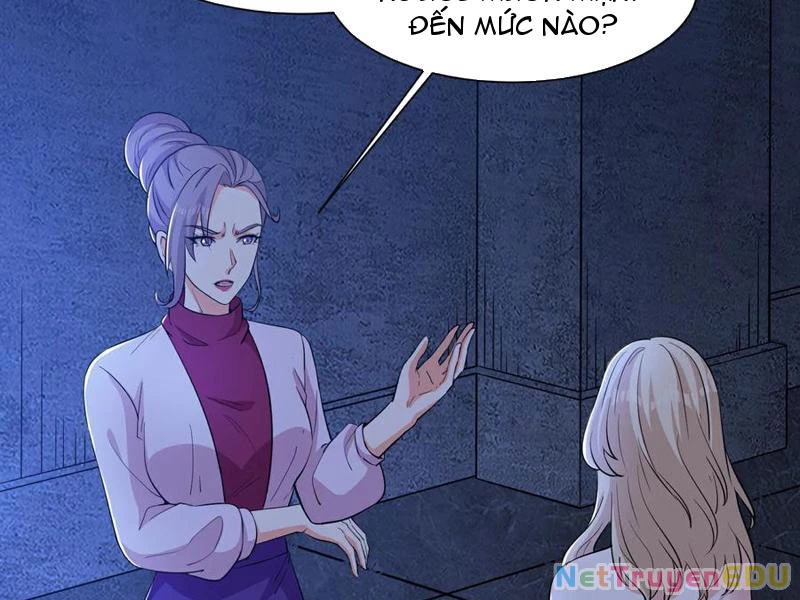 Câu lạc bộ trao đổi nhân sinh Chapter 72 - Trang 3
