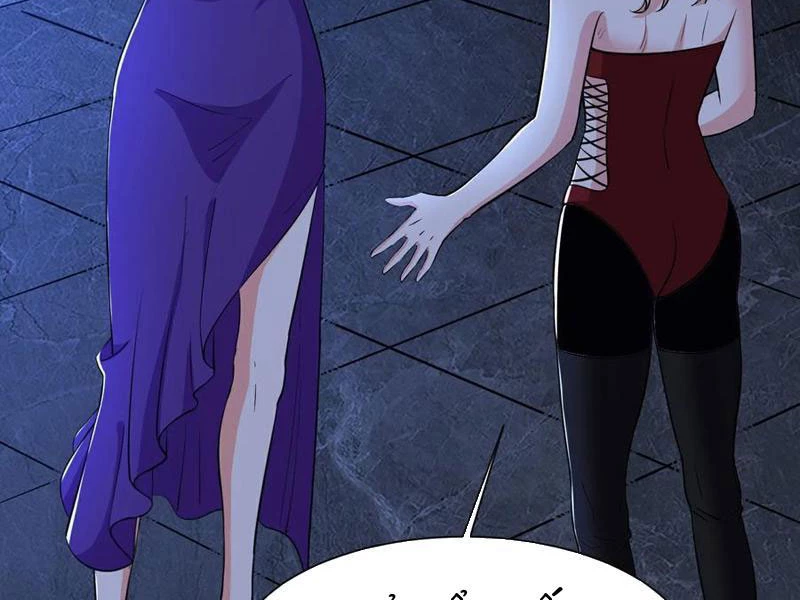 Câu lạc bộ trao đổi nhân sinh Chapter 72 - Trang 3