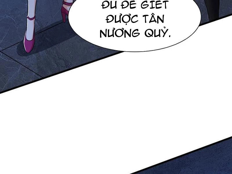 Câu lạc bộ trao đổi nhân sinh Chapter 72 - Trang 3