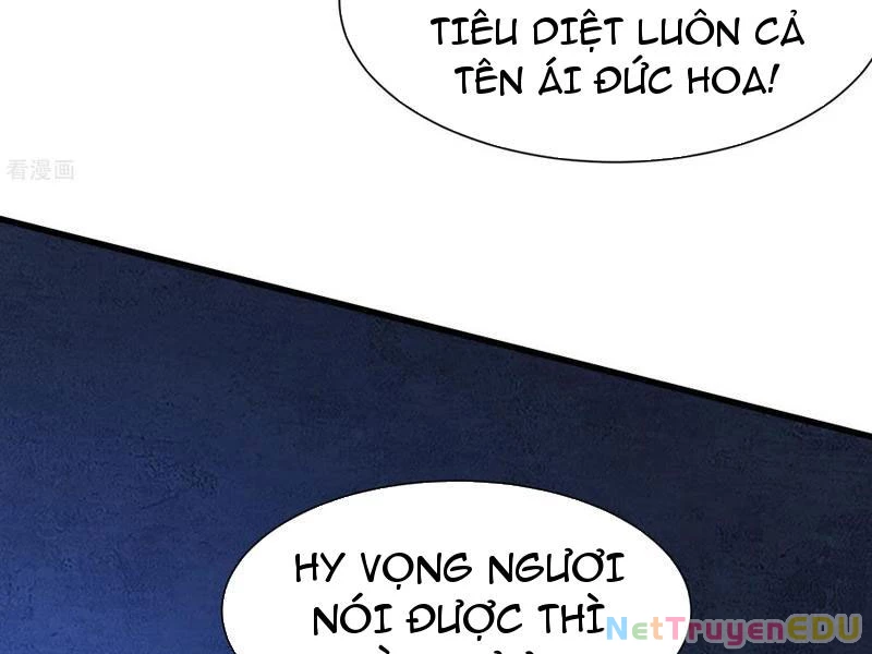 Câu lạc bộ trao đổi nhân sinh Chapter 72 - Trang 3