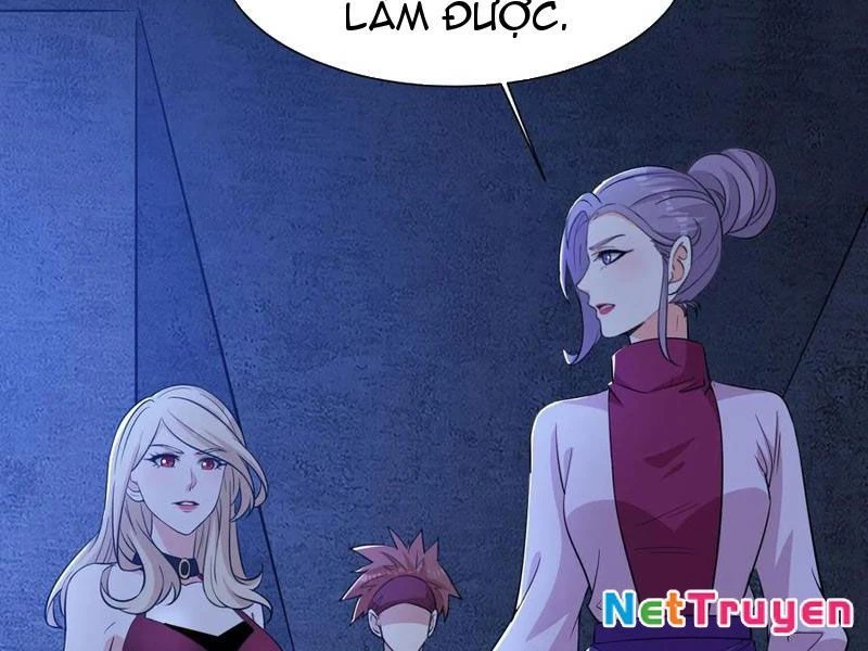 Câu lạc bộ trao đổi nhân sinh Chapter 72 - Trang 3