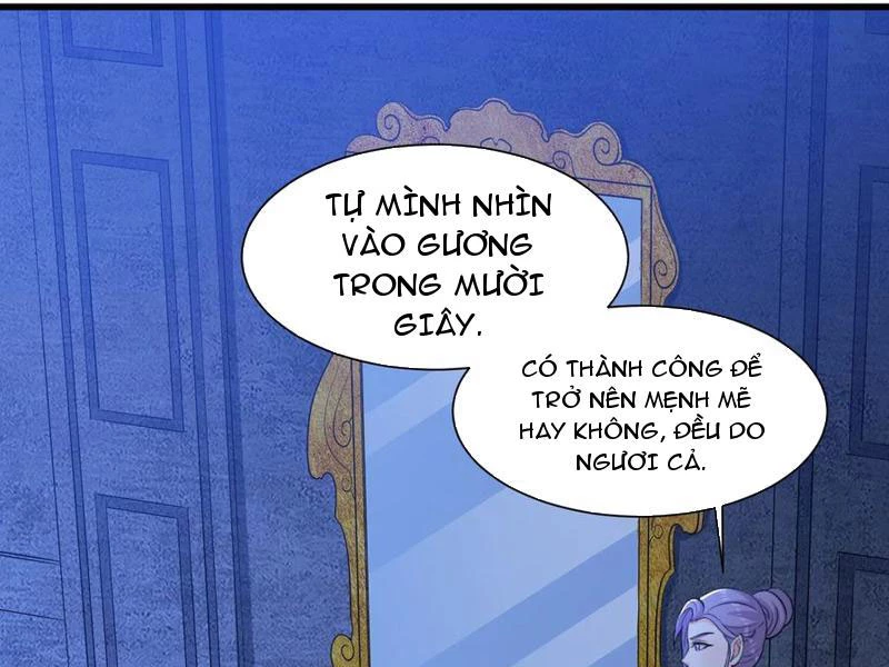 Câu lạc bộ trao đổi nhân sinh Chapter 72 - Trang 3