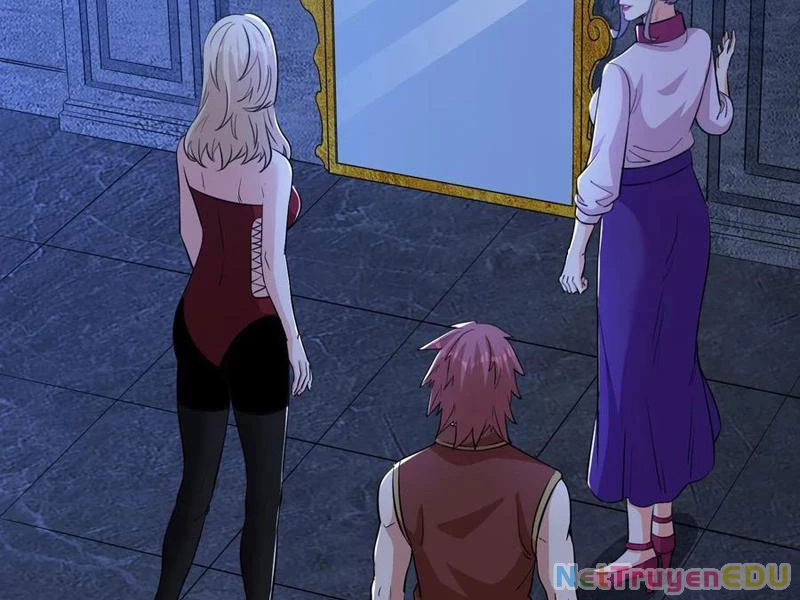 Câu lạc bộ trao đổi nhân sinh Chapter 72 - Trang 3