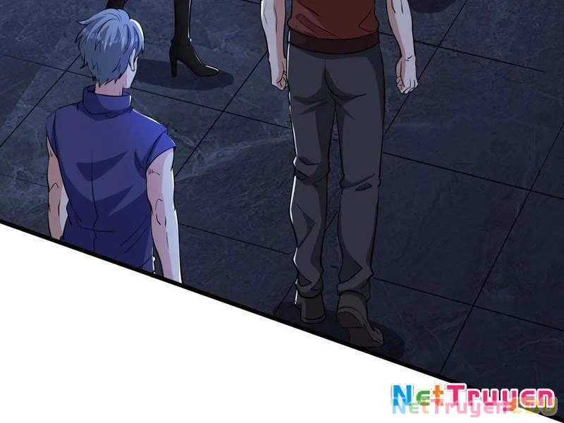 Câu lạc bộ trao đổi nhân sinh Chapter 72 - Trang 3