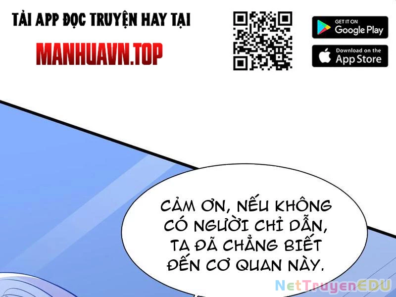 Câu lạc bộ trao đổi nhân sinh Chapter 72 - Trang 3