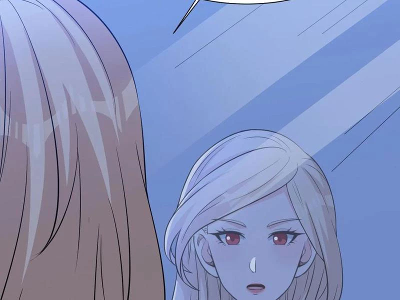 Câu lạc bộ trao đổi nhân sinh Chapter 72 - Trang 3