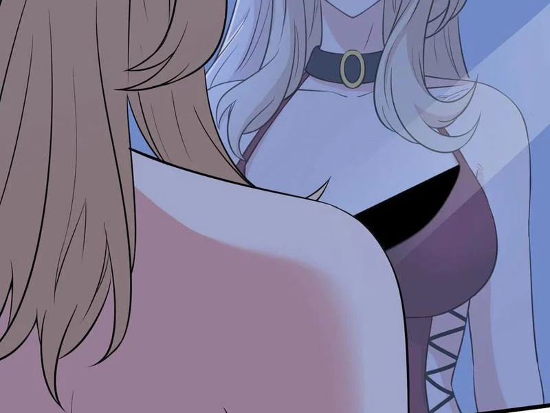 Câu lạc bộ trao đổi nhân sinh Chapter 72 - Trang 3