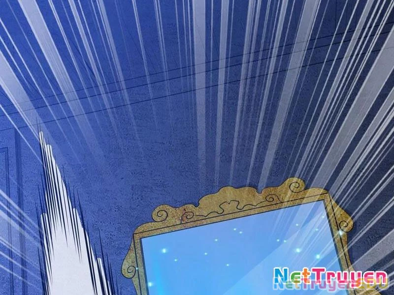 Câu lạc bộ trao đổi nhân sinh Chapter 72 - Trang 3
