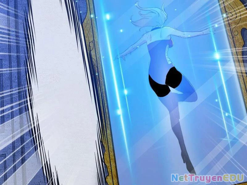 Câu lạc bộ trao đổi nhân sinh Chapter 72 - Trang 3