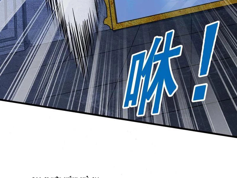 Câu lạc bộ trao đổi nhân sinh Chapter 72 - Trang 3