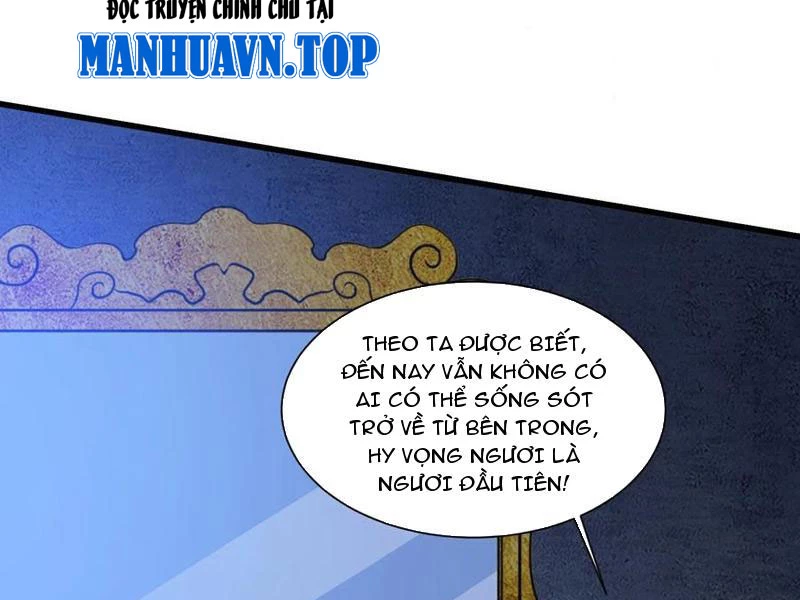 Câu lạc bộ trao đổi nhân sinh Chapter 72 - Trang 3