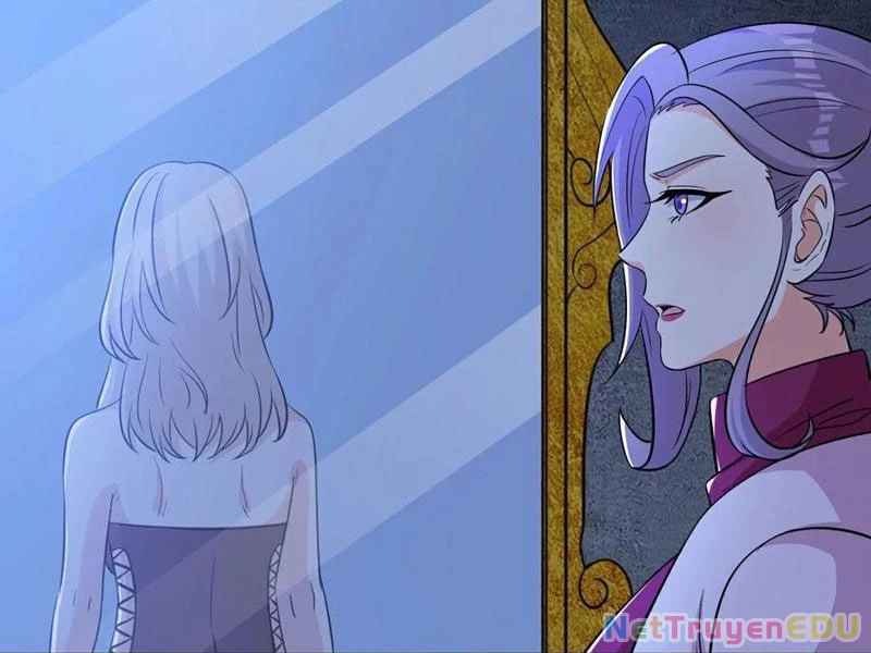 Câu lạc bộ trao đổi nhân sinh Chapter 72 - Trang 3