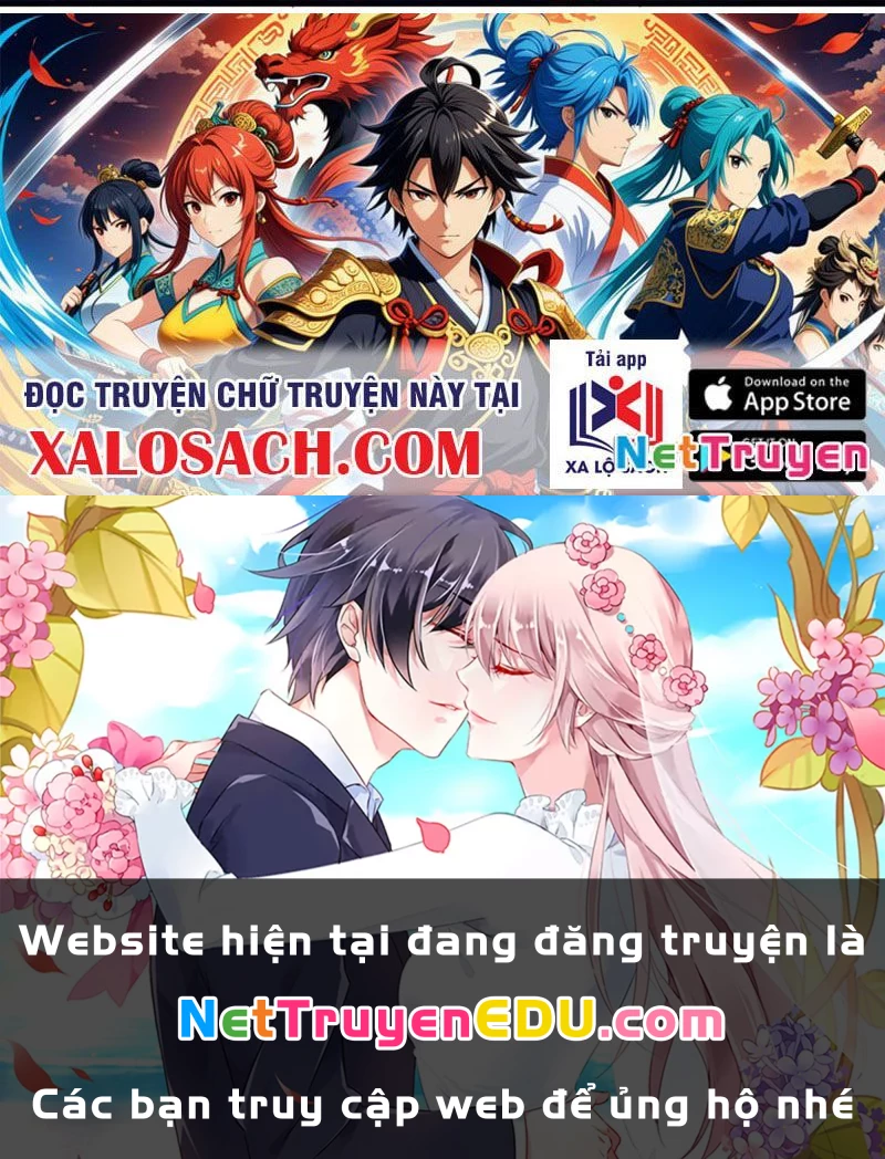 Câu lạc bộ trao đổi nhân sinh Chapter 72 - Trang 3
