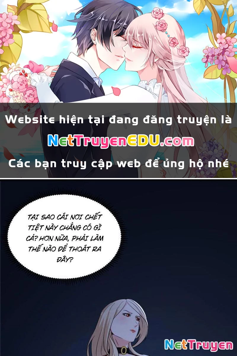 Câu lạc bộ trao đổi nhân sinh Chapter 73 - Trang 3