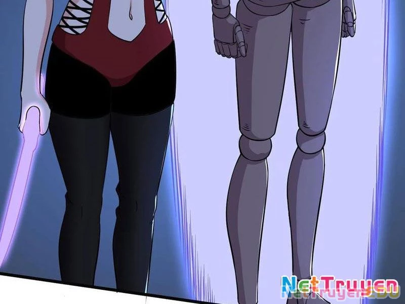 Câu lạc bộ trao đổi nhân sinh Chapter 73 - Trang 3