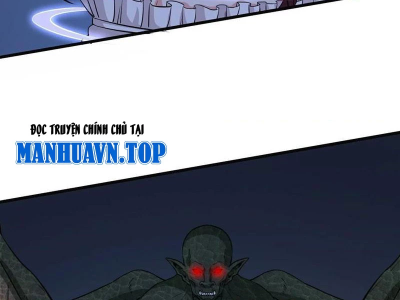 Câu lạc bộ trao đổi nhân sinh Chapter 73 - Trang 3