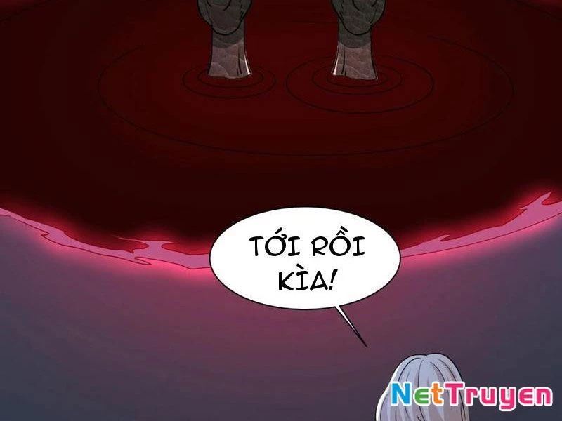 Câu lạc bộ trao đổi nhân sinh Chapter 73 - Trang 3